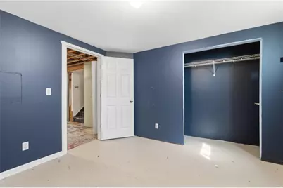 2472 Staunton Sugar Grove Road, Washington Court House, OH 43160 - Photo 19