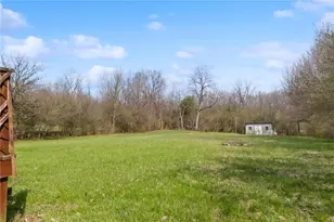 2472 Staunton-Sugar Grove Rd, Washington Court House, OH 43160 - Photo 3