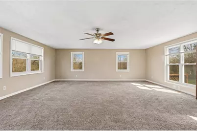 2472 Staunton Sugar Grove Road, Washington Court House, OH 43160 - Photo 7