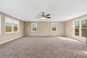 2472 Staunton-Sugar Grove Rd, Washington Court House, OH 43160 - Photo 7