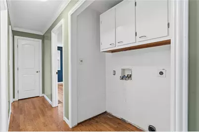 2472 Staunton Sugar Grove Road, Washington Court House, OH 43160 - Photo 11