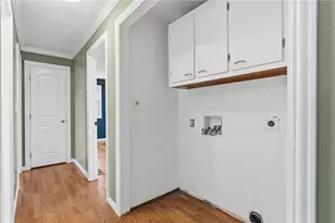 2472 Staunton-Sugar Grove Rd, Washington Court House, OH 43160 - Photo 11