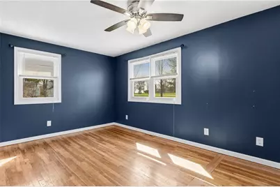 2472 Staunton Sugar Grove Road, Washington Court House, OH 43160 - Photo 13