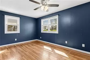 2472 Staunton-Sugar Grove Rd, Washington Court House, OH 43160 - Photo 13