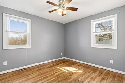 2472 Staunton Sugar Grove Road, Washington Court House, OH 43160 - Photo 15