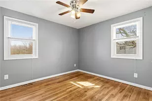 2472 Staunton-Sugar Grove Rd, Washington Court House, OH 43160 - Photo 15