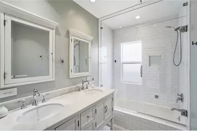 201 Rubicon Road, Oakwood, OH 45409 - Photo 41