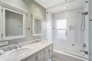 201 Rubicon Rd, Oakwood, OH 45409 - Photo 41