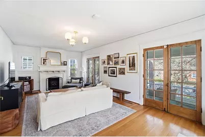 201 Rubicon Road, Oakwood, OH 45409 - Photo 19