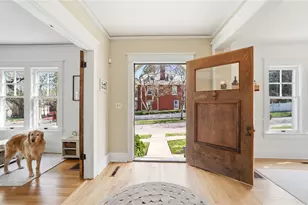 201 Rubicon Rd, Oakwood, OH 45409 - Photo 5