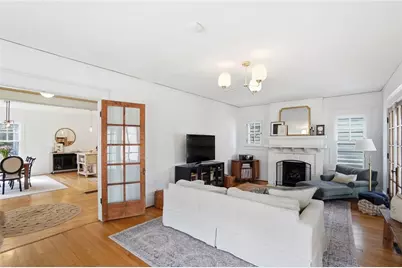 201 Rubicon Road, Oakwood, OH 45409 - Photo 17