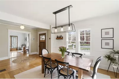 201 Rubicon Road, Oakwood, OH 45409 - Photo 15