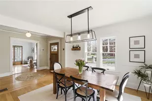 201 Rubicon Rd, Oakwood, OH 45409 - Photo 15