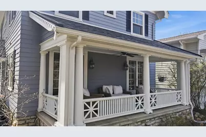 201 Rubicon Road, Oakwood, OH 45409 - Photo 21