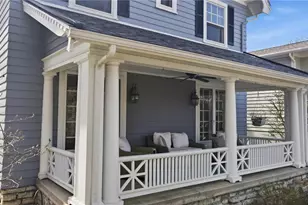 201 Rubicon Rd, Oakwood, OH 45409 - Photo 21