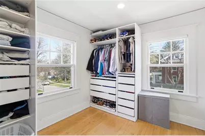 201 Rubicon Road, Oakwood, OH 45409 - Photo 29