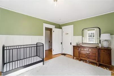 201 Rubicon Road, Oakwood, OH 45409 - Photo 39