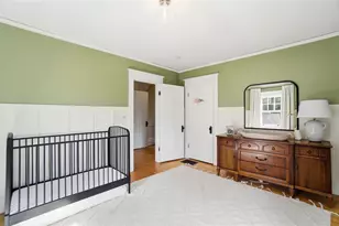 201 Rubicon Rd, Oakwood, OH 45409 - Photo 39