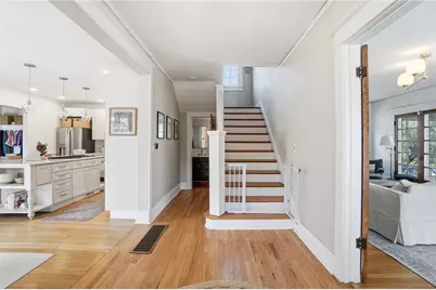 201 Rubicon Road, Oakwood, OH 45409 - Photo 7