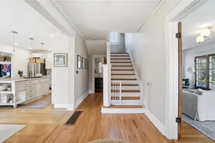 201 Rubicon Rd, Oakwood, OH 45409 - Photo 7