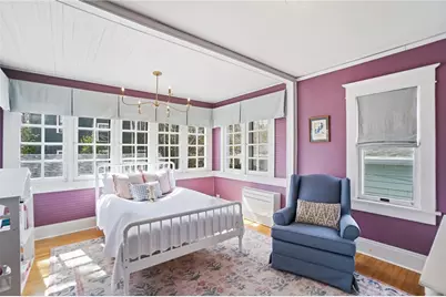 201 Rubicon Road, Oakwood, OH 45409 - Photo 43