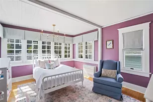 201 Rubicon Rd, Oakwood, OH 45409 - Photo 43