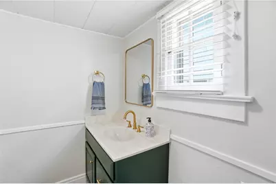 201 Rubicon Road, Oakwood, OH 45409 - Photo 25