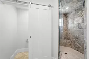 201 Rubicon Rd, Oakwood, OH 45409 - Photo 33