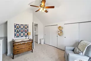 201 Rubicon Rd, Oakwood, OH 45409 - Photo 55