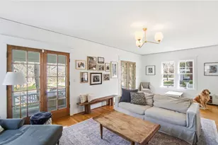 201 Rubicon Rd, Oakwood, OH 45409 - Photo 23