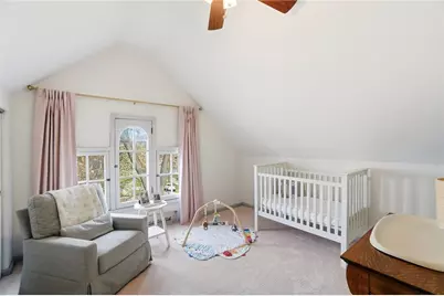 201 Rubicon Road, Oakwood, OH 45409 - Photo 53