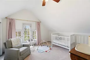 201 Rubicon Rd, Oakwood, OH 45409 - Photo 53