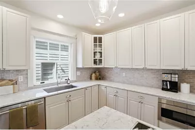 201 Rubicon Road, Oakwood, OH 45409 - Photo 13