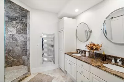 201 Rubicon Road, Oakwood, OH 45409 - Photo 31