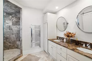 201 Rubicon Rd, Oakwood, OH 45409 - Photo 31