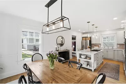 201 Rubicon Road, Oakwood, OH 45409 - Photo 9