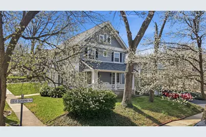 201 Rubicon Road, Oakwood, OH 45409 - Photo 3