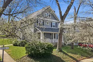 201 Rubicon Rd, Oakwood, OH 45409 - Photo 3