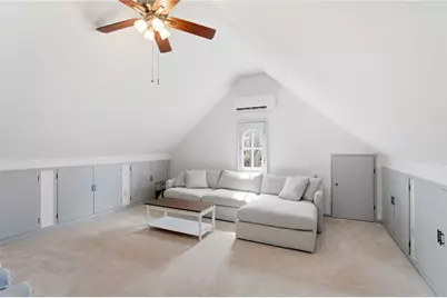 201 Rubicon Road, Oakwood, OH 45409 - Photo 49