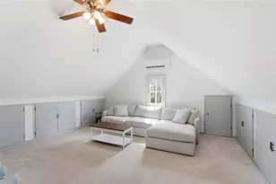 201 Rubicon Rd, Oakwood, OH 45409 - Photo 49