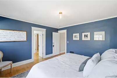 201 Rubicon Road, Oakwood, OH 45409 - Photo 35