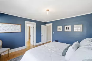 201 Rubicon Rd, Oakwood, OH 45409 - Photo 35