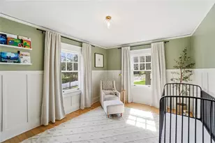 201 Rubicon Rd, Oakwood, OH 45409 - Photo 37