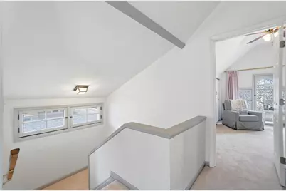 201 Rubicon Road, Oakwood, OH 45409 - Photo 47