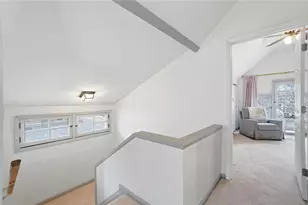 201 Rubicon Rd, Oakwood, OH 45409 - Photo 47