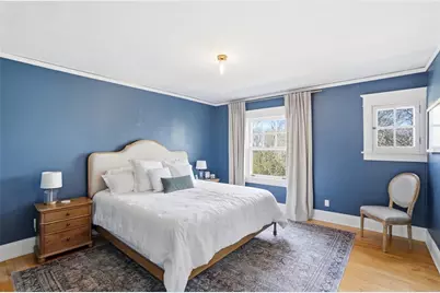 201 Rubicon Road, Oakwood, OH 45409 - Photo 27