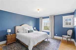 201 Rubicon Rd, Oakwood, OH 45409 - Photo 27