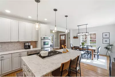 201 Rubicon Road, Oakwood, OH 45409 - Photo 11