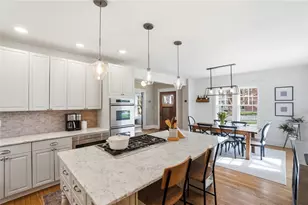 201 Rubicon Rd, Oakwood, OH 45409 - Photo 11