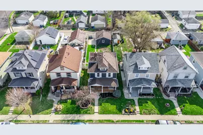 712 Wellmeier Avenue, Dayton, OH 45410 - Photo 33